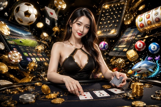 di88